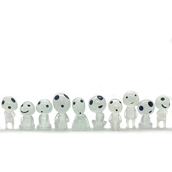 Amazon.co.jp: 甲鉄城のカバネリ 描き下ろし缶バッジ : ファッション